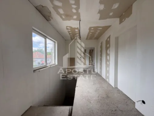Oportunitate afacere! Constructie de 450mp utili, la 15km de Prislop