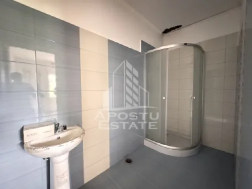 Oportunitate afacere! Constructie de 450mp utili, la 15km de Prislop