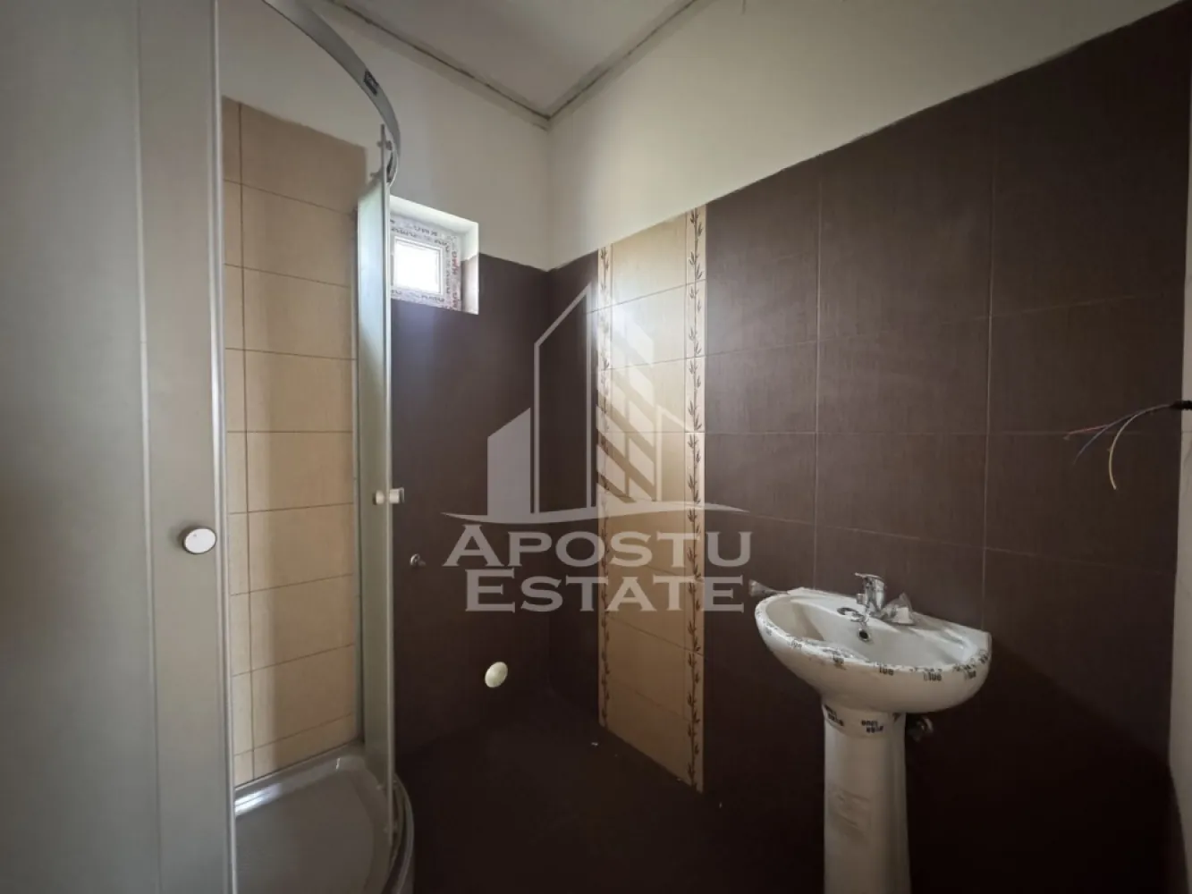 Oportunitate afacere! Constructie de 450mp utili, la 15km de Prislop