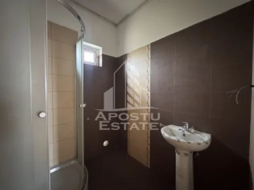 Oportunitate afacere! Constructie de 450mp utili, la 15km de Prislop