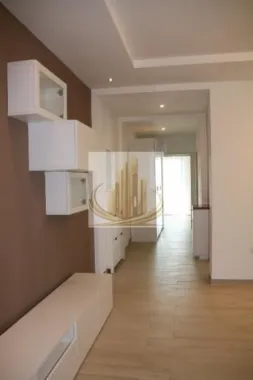 2 Camere Modern | Ansamblu rezidential nou | Parcare | Zonă Kaufland