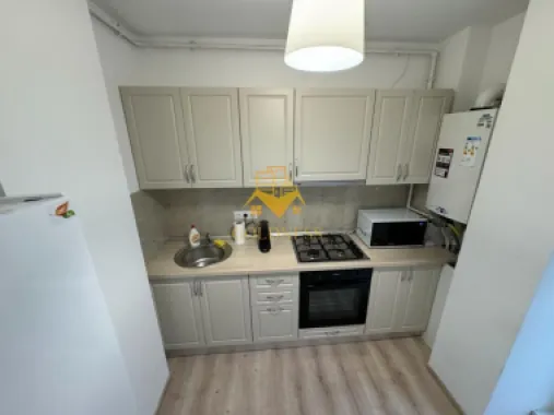 1 camera, modern, parcare, bloc nou, Zorilor zona Golden Tulip, LIDL