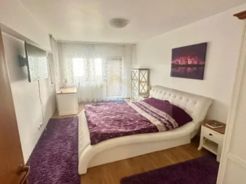 Apartament 2 camere de închiriat | Bulevardul Unirii | rezidential sau birou
