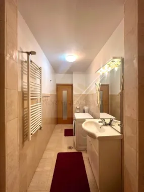 Apartament 2 camere de închiriat | Bulevardul Unirii | rezidential sau birou