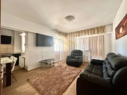 Apartament 2 camere de închiriat | Bulevardul Unirii | rezidential sau birou