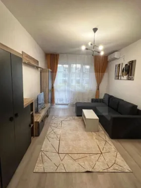 Apartament 2 camere de închiriat | Primera Residence | Strada Biruinței 77 |