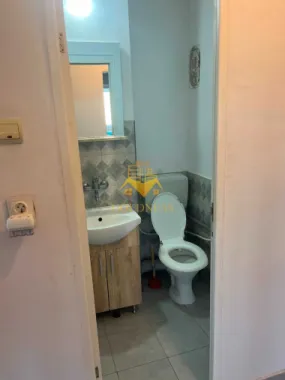 2 camere decomandate, balcon, Manastur, Mehedinti, BIG, Izlazului