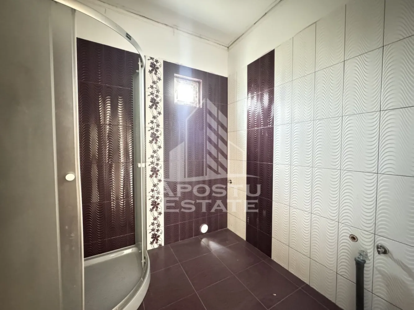 Oportunitate afacere! Constructie de 450mp utili, la 15km de Prislop