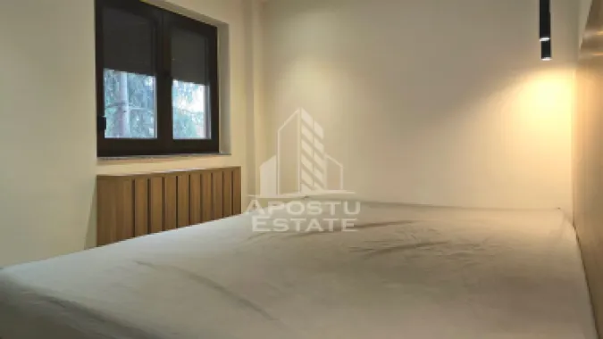 Apartament 3 camere RENOVAT/LUX&ELEGANTA / Aurel Vlaicu/ PRIMA LOCUIRE