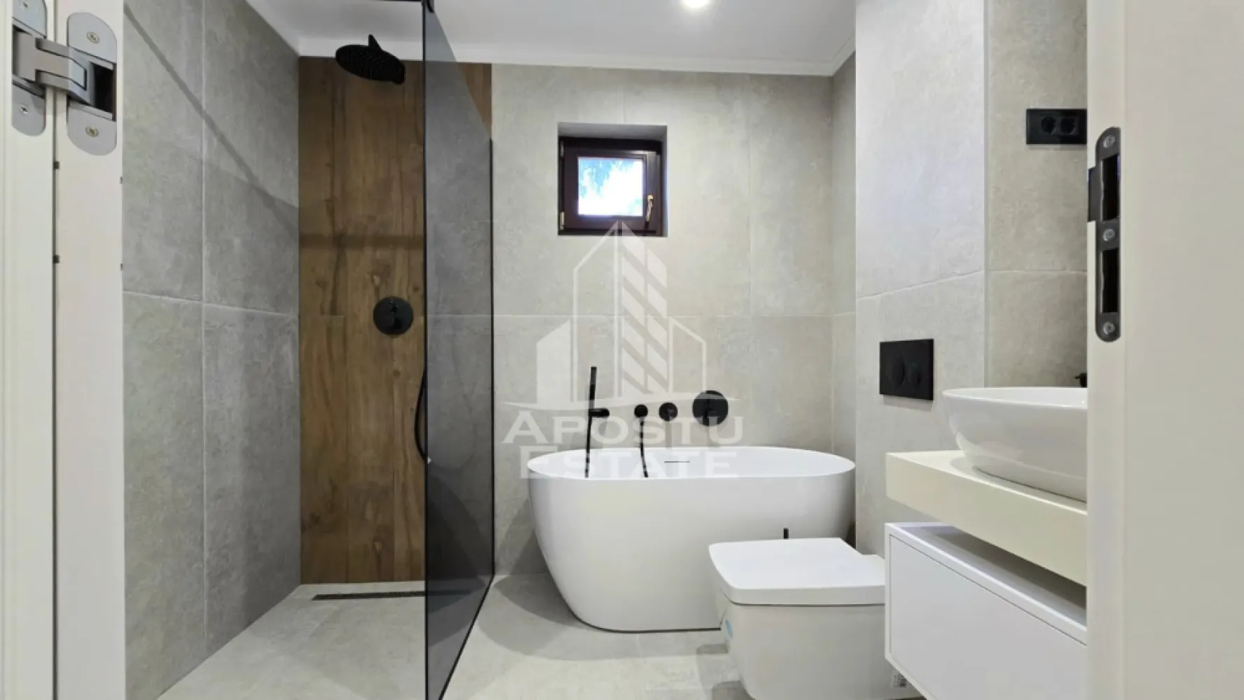Apartament 3 camere RENOVAT/LUX&ELEGANTA / Aurel Vlaicu/ PRIMA LOCUIRE
