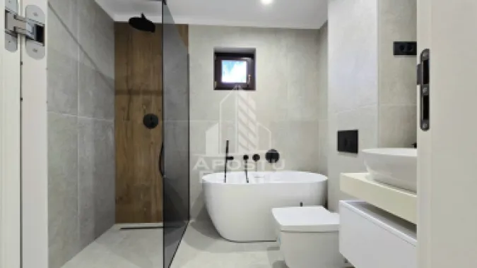 Apartament 3 camere RENOVAT/LUX&ELEGANTA / Aurel Vlaicu/ PRIMA LOCUIRE