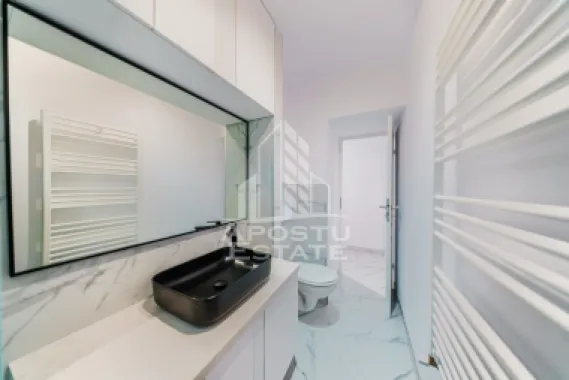 OCAZIE / Aurel Vlaicu / 2 camere renovate LUX