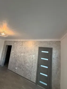 De vanzare apartament cu o camera, zona Doja, renovat, 42.000 E