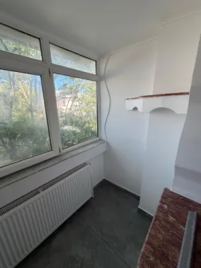 De vanzare apartament cu o camera, zona Doja, renovat, 42.000 E