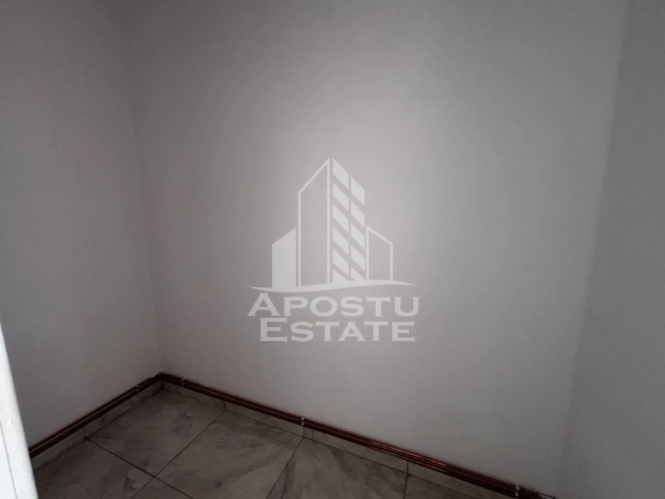 Apartament cu 3 camere de inchiriat, Timisoara zona Iosefin