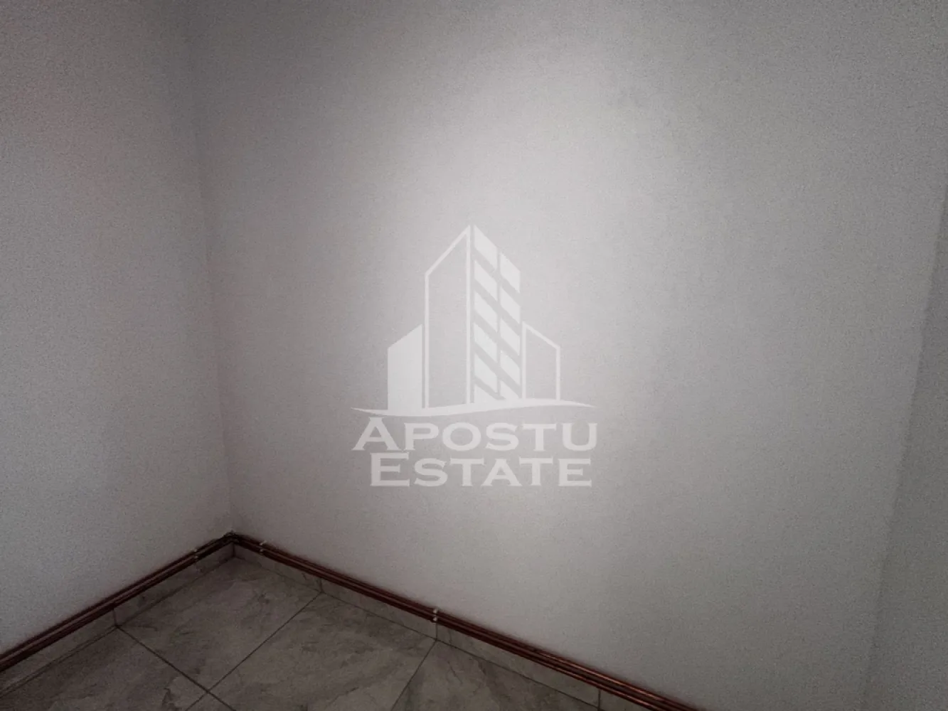 Apartament cu 3 camere de inchiriat, Timisoara zona Iosefin