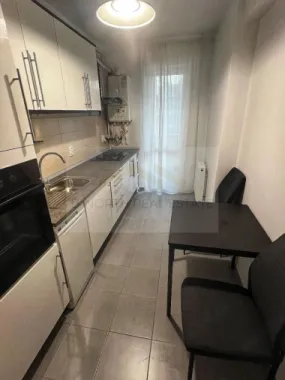 Apartament 2 camere de închiriat | Primera Residence | Strada Biruinței 77 |