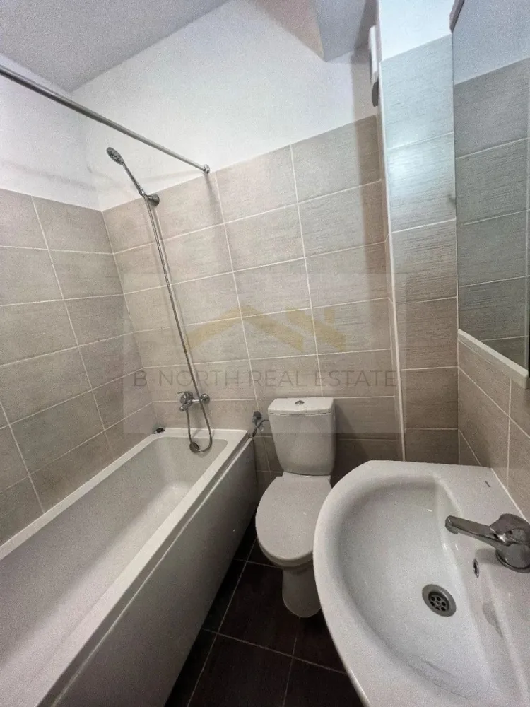 Apartament 2 camere de închiriat | Primera Residence | Strada Biruinței 77 |