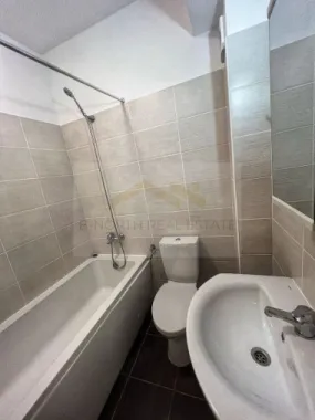 Apartament 2 camere de închiriat | Primera Residence | Strada Biruinței 77 |