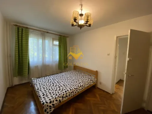 Apartament 2 camere zona Brancusi-Albini. 57 mp total.