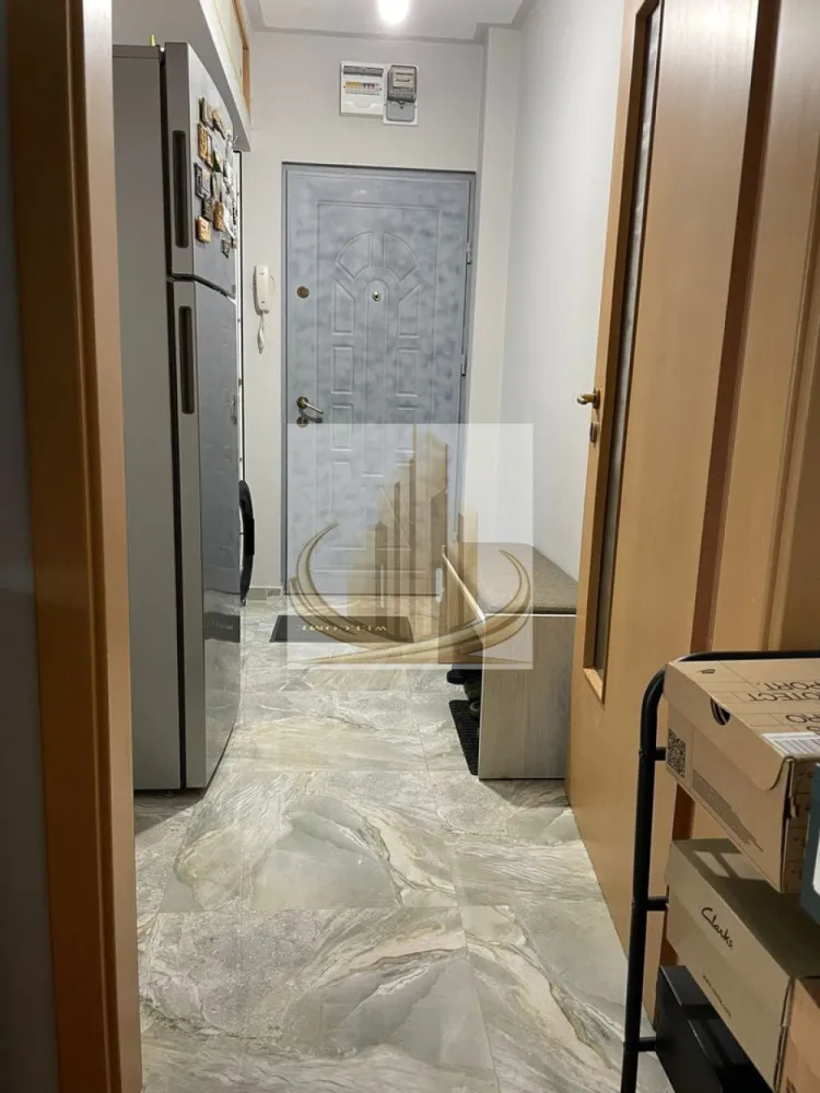 Apartament 2 camere, chiriaș inclus, zonă Iulius Town – investiție sig