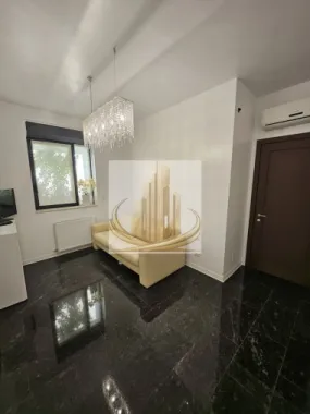 2 Camere Lux, Curte Privată 140 mp, Parter, Ideal Business, Dumbrăvita