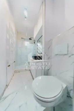 OCAZIE / Aurel Vlaicu / 2 camere renovate LUX