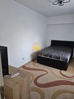 2 camere decomandate, Parcare, Aurel Vlaicu, Profi, 18 GYM