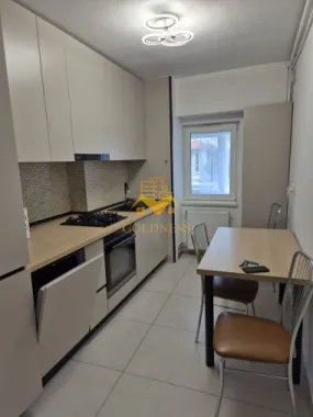 2 camere decomandate, Parcare, Aurel Vlaicu, Profi, 18 GYM