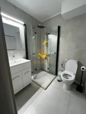 2 camere decomandate, Parcare, Aurel Vlaicu, Profi, 18 GYM