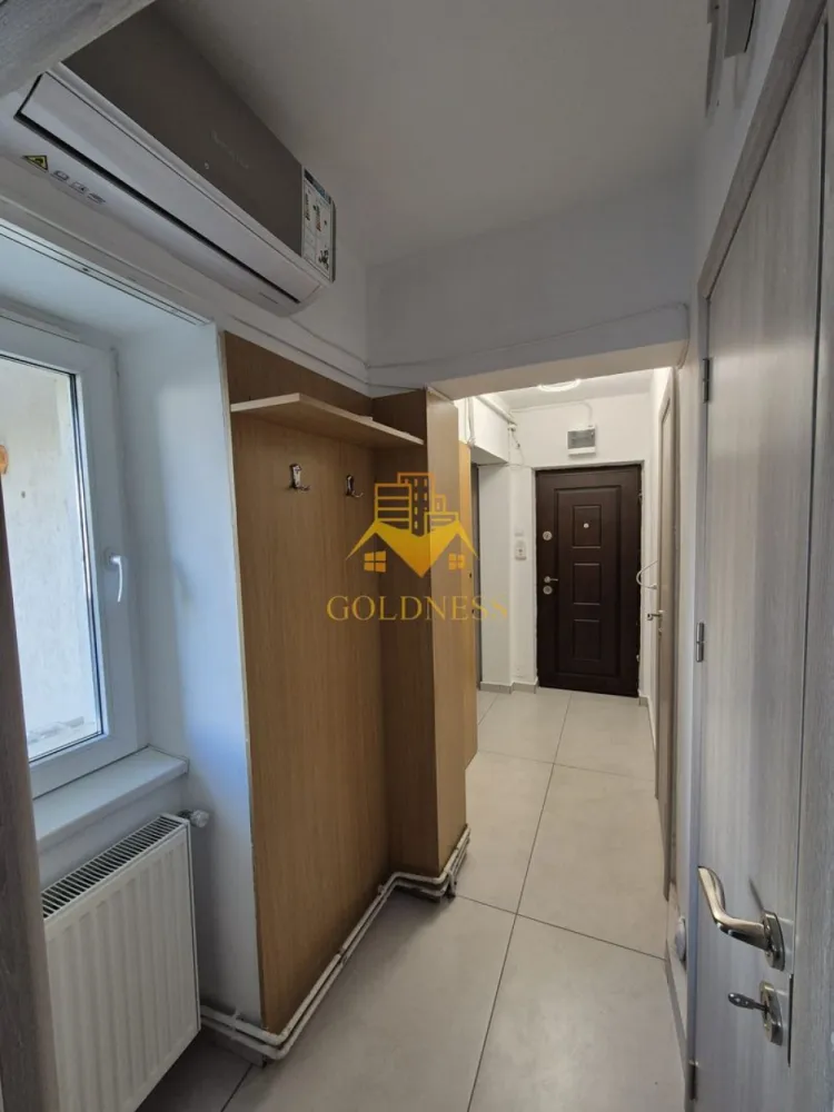 2 camere decomandate, Parcare, Aurel Vlaicu, Profi, 18 GYM