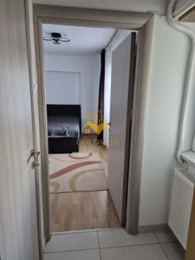 2 camere decomandate, Parcare, Aurel Vlaicu, Profi, 18 GYM