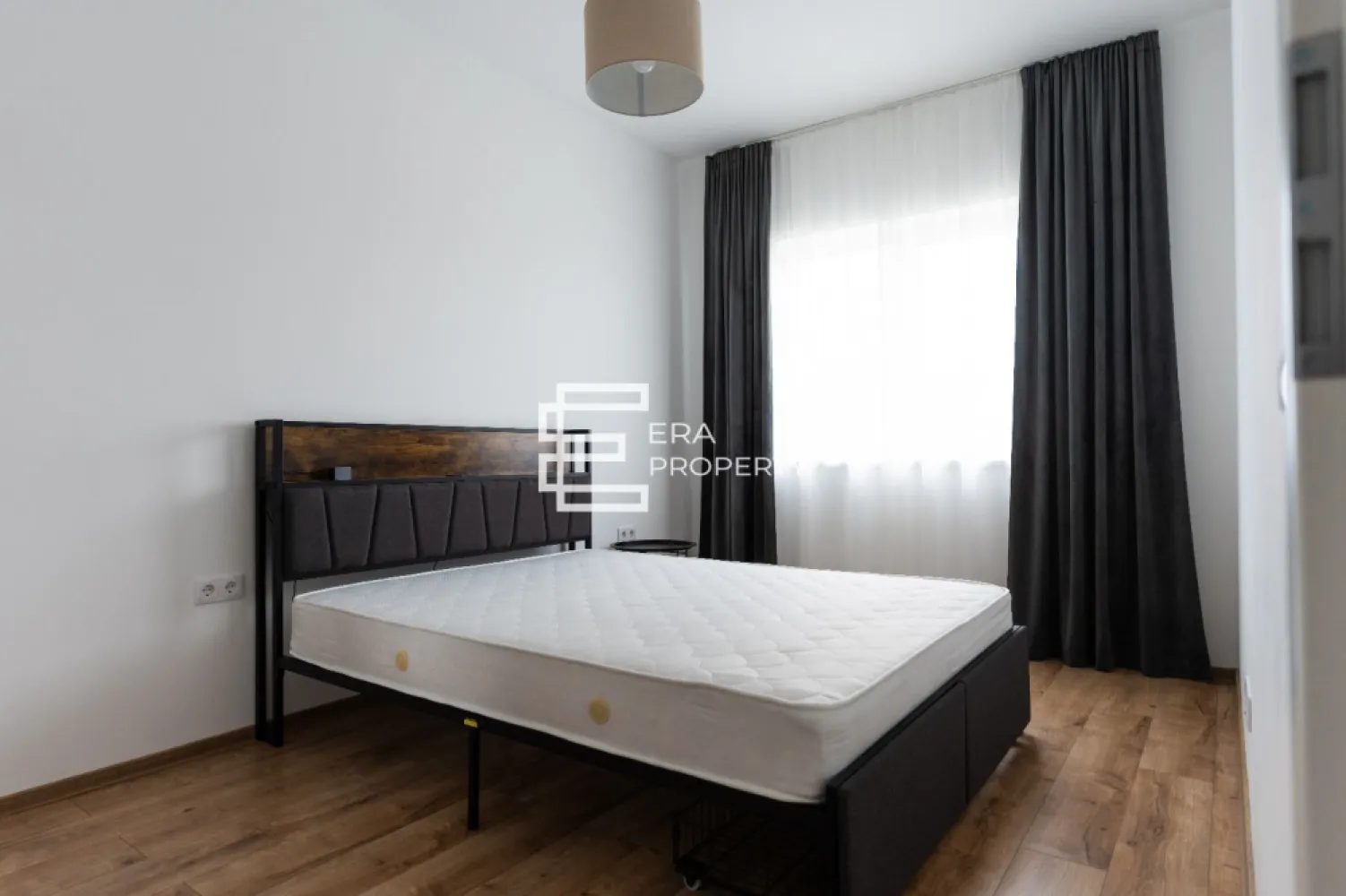 Apartament 2 camere decomandat | 56 mp | Parter înalt | Șelimbăr | Comision 0