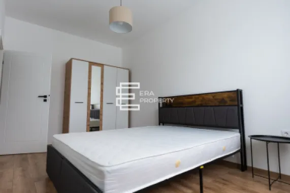 Apartament 2 camere decomandat | 56 mp | Parter înalt | Șelimbăr | Comision 0