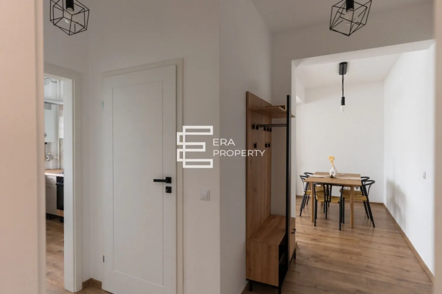 Apartament 2 camere decomandat | 56 mp | Parter înalt | Șelimbăr | Comision 0