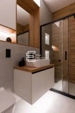 Apartament 2 camere decomandat | 56 mp | Parter înalt | Șelimbăr | Comision 0