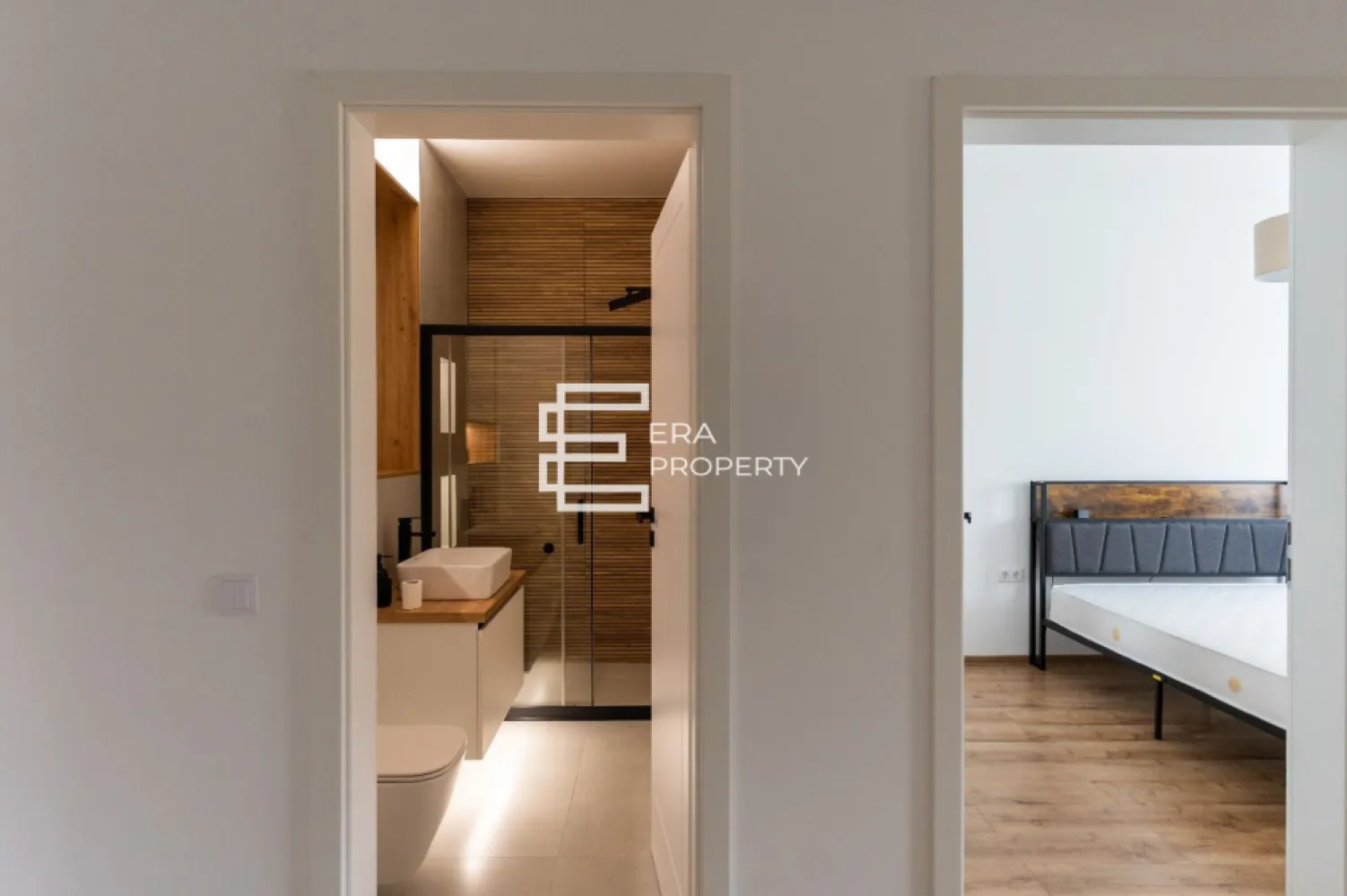 Apartament 2 camere decomandat | 56 mp | Parter înalt | Șelimbăr | Comision 0