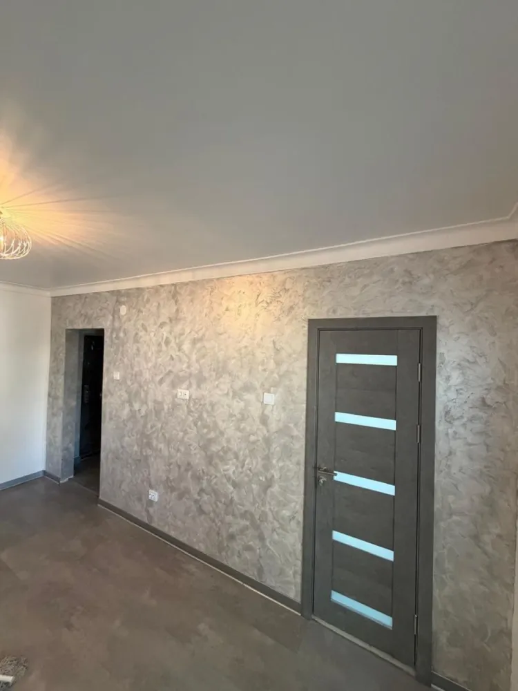 De vanzare apartament cu o camera, zona Doja, renovat, 42.000 E