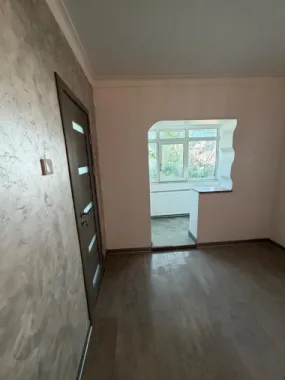 De vanzare apartament cu o camera, zona Doja, renovat, 42.000 E