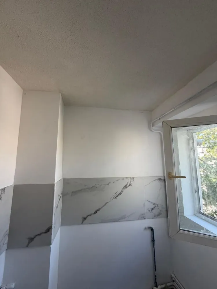 De vanzare apartament cu o camera, zona Doja, renovat, 42.000 E