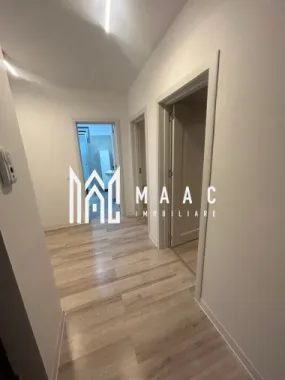 Apartament 2 Camere | Decomandat | Loc De Parcare