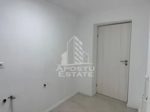 Casa individuala in Timisoara cu teren 1234 mp