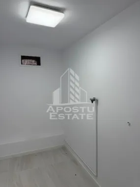 Casa individuala in Timisoara cu teren 1234 mp