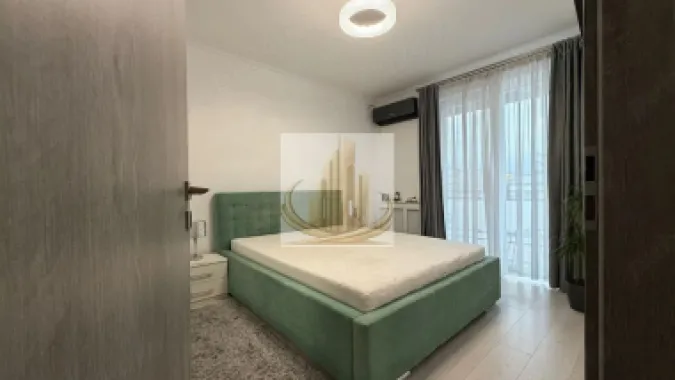 Logo Grand Mobilis Imobiliare logo
