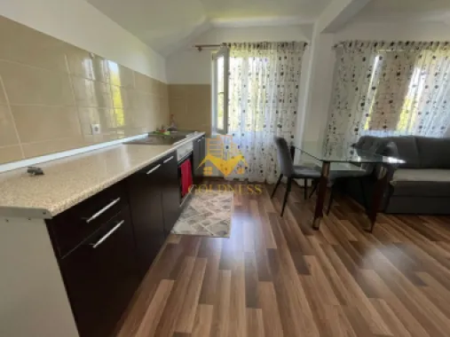 2 camere, modern, parcare, Zona Liberty Park, Parcul Armatura, Iris