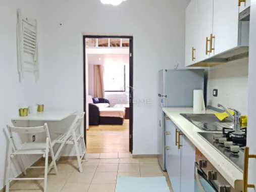 Apartament 1 camera 35 mp, Piata Unirii, zona Ultracentra