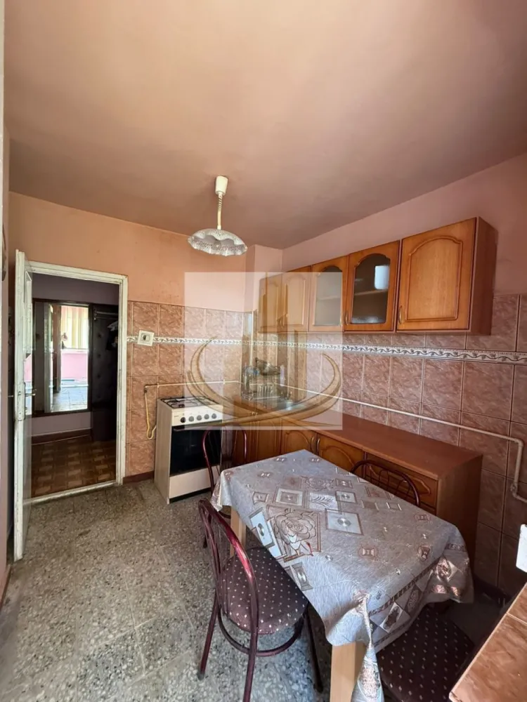 Apartament 3 camere Girocului 65mp 105000 euro