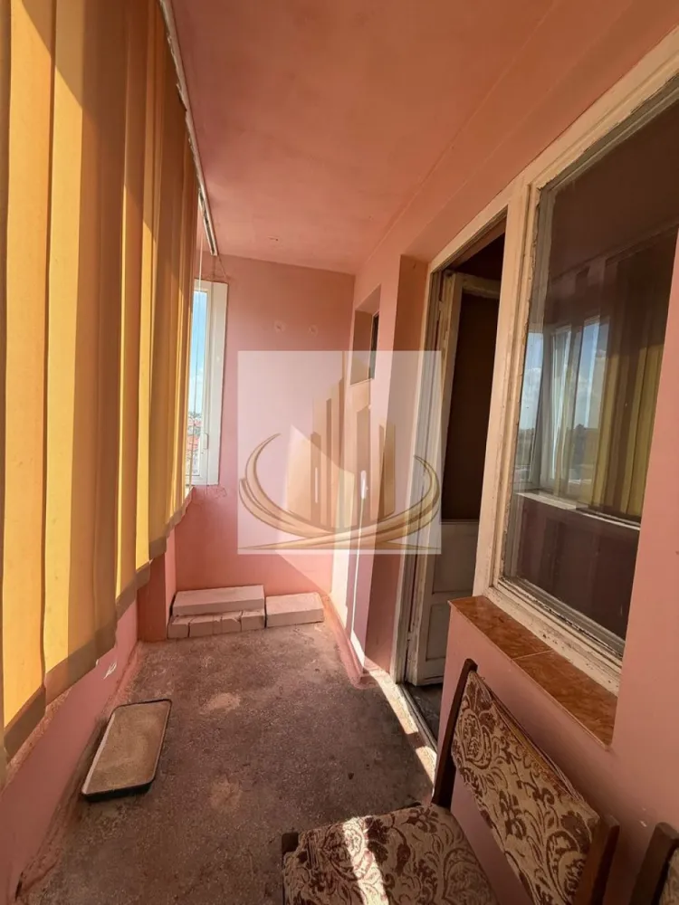 Apartament 3 camere Girocului 65mp 105000 euro