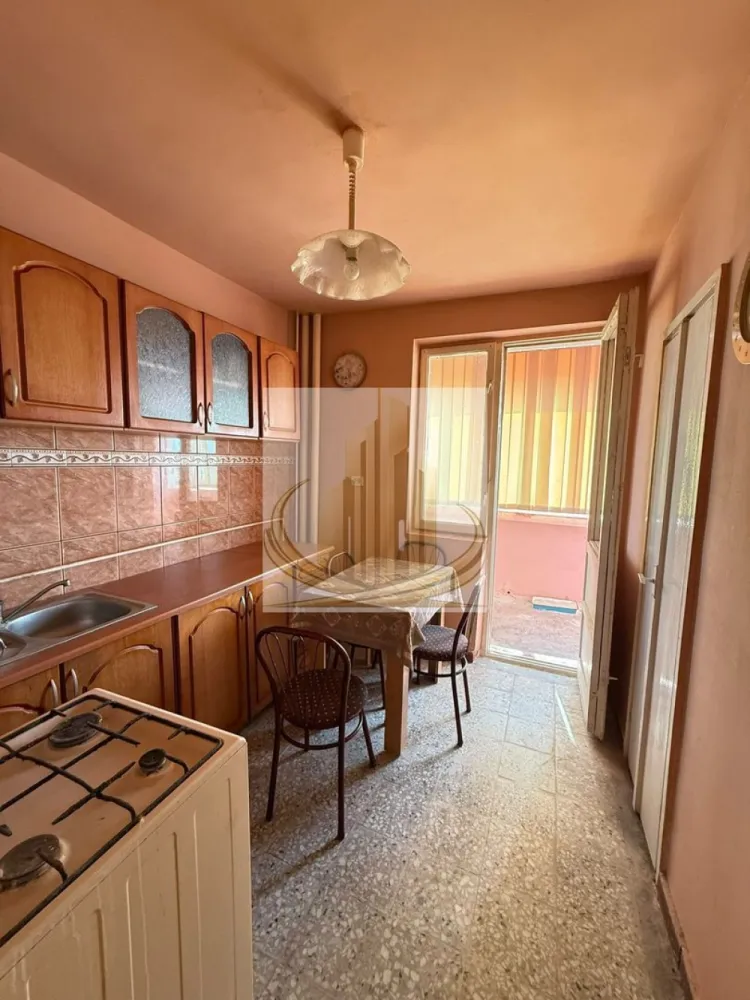 Apartament 3 camere Girocului 65mp 105000 euro