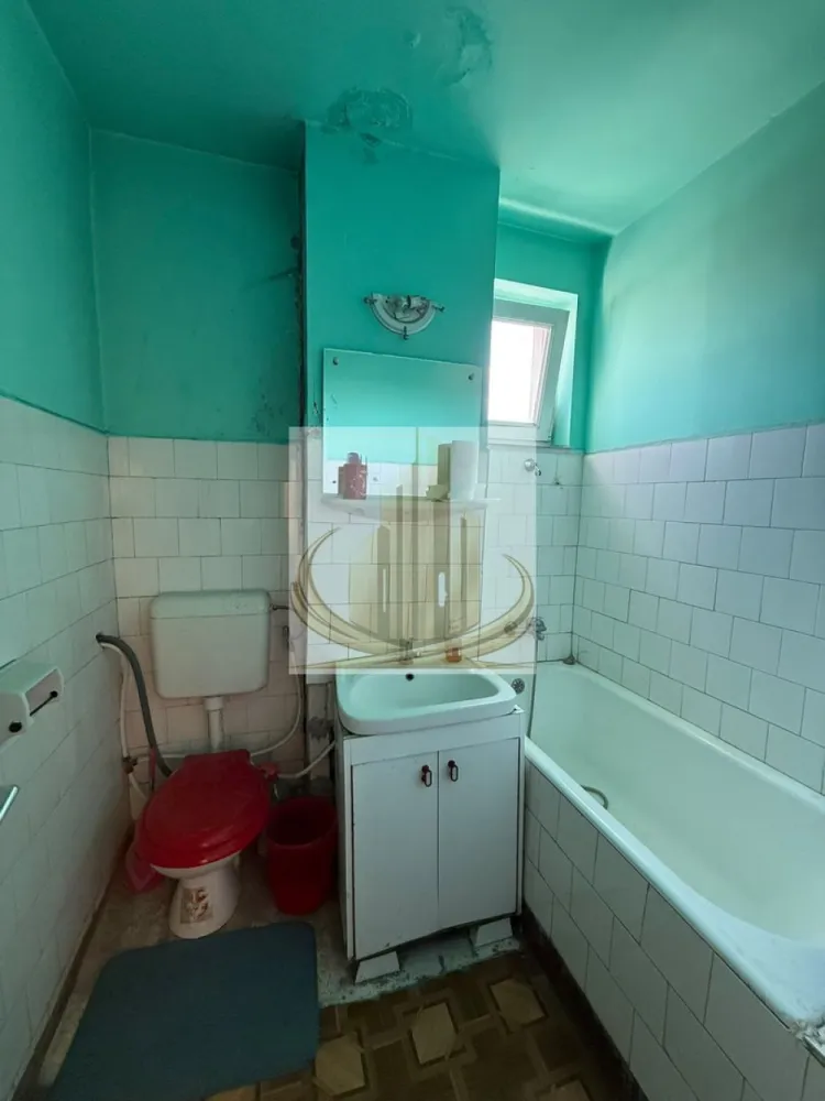 Apartament 3 camere Girocului 65mp 105000 euro